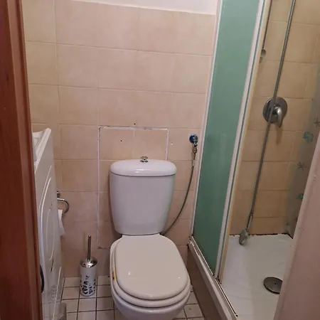 A Casitta אצ'י קסטלו